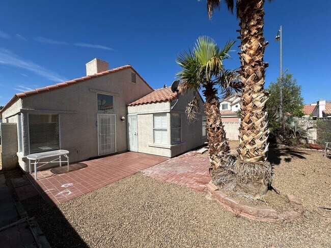 Building Photo - Alta View Estate