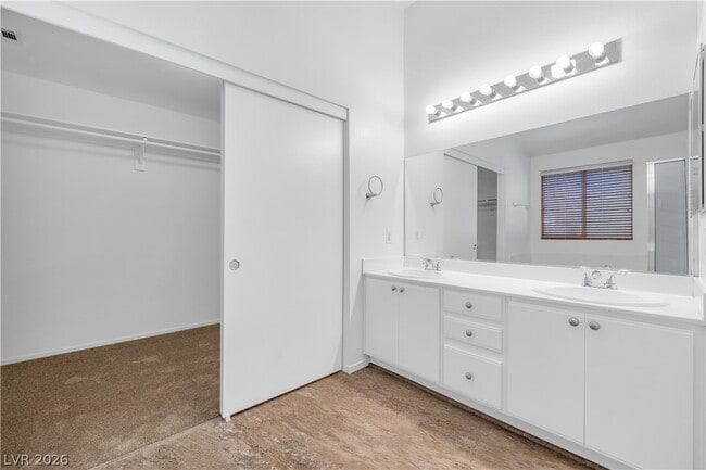 Building Photo - 5443 Wheatberry Ct