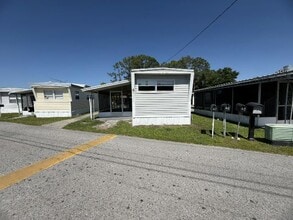 Building Photo - 2850 New Tampa Hwy