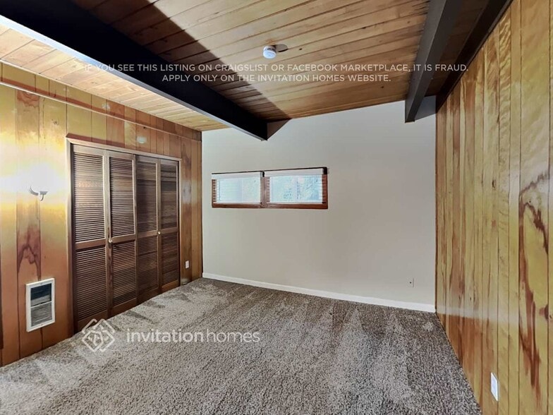 Building Photo - 118 140th St SW