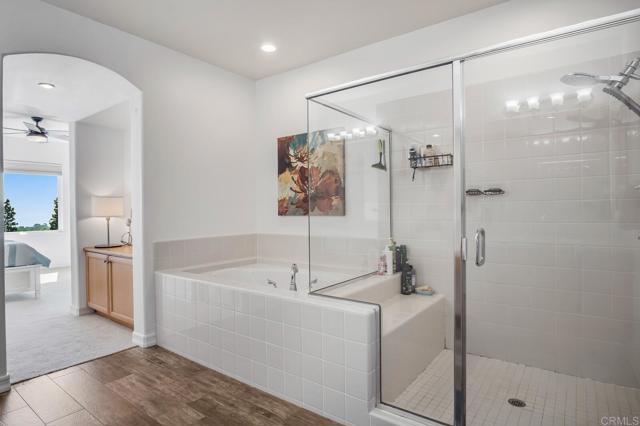 Building Photo - 6777 Frenata Pl