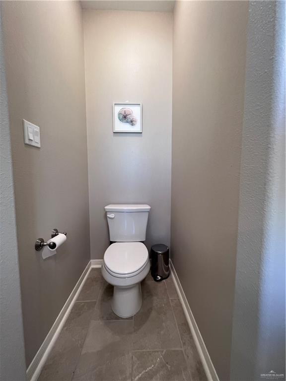 Building Photo - 40 Ensenada Ave