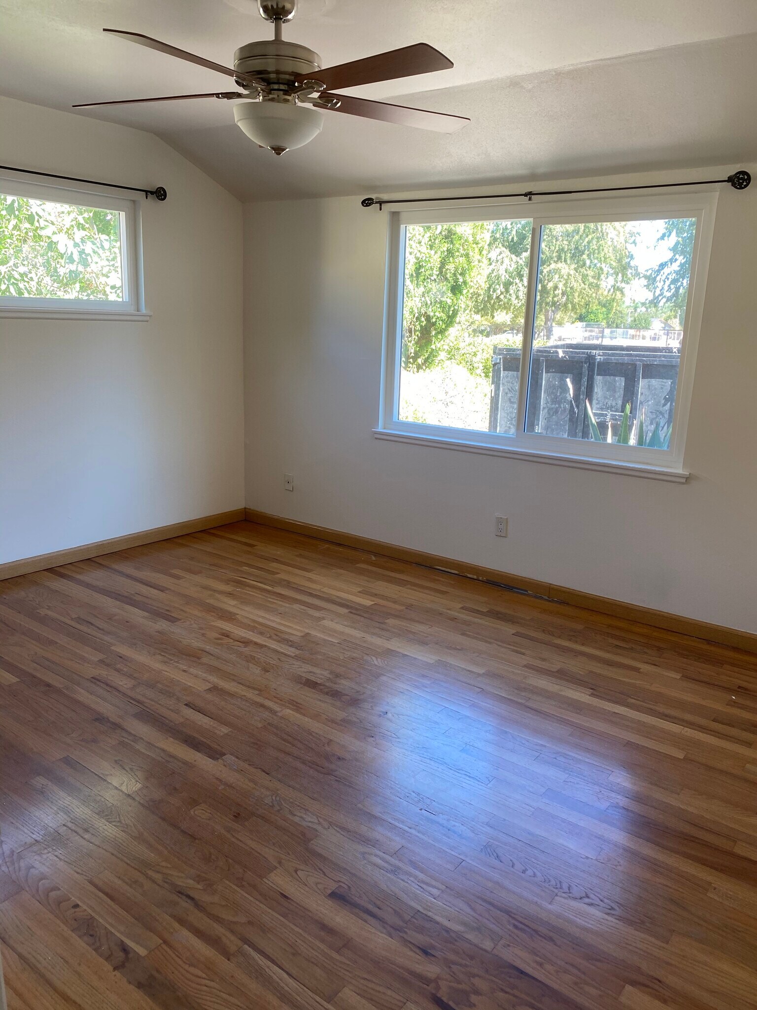 Bed Room 4 - 6565 Vicky Ave