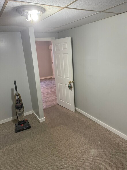 Building Photo - 99 Tremont St