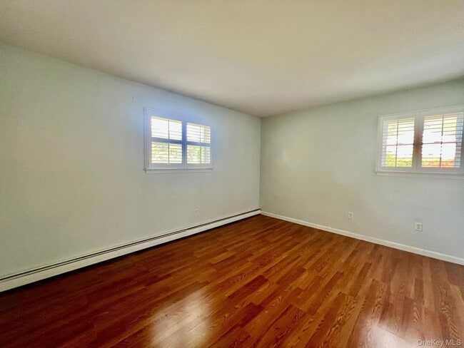 Building Photo - 69 Bellwood Ave
