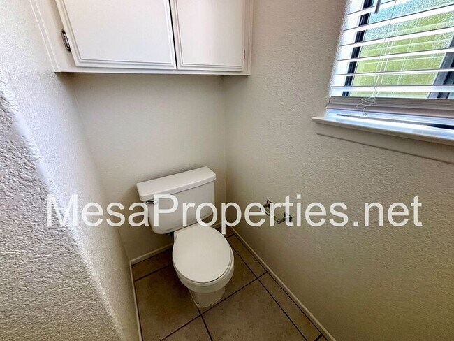 Building Photo - 16441 Majela Ct