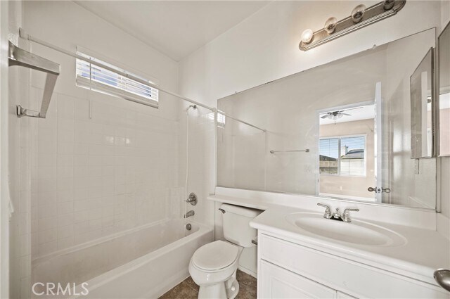 Building Photo - 8048 Orchid Dr