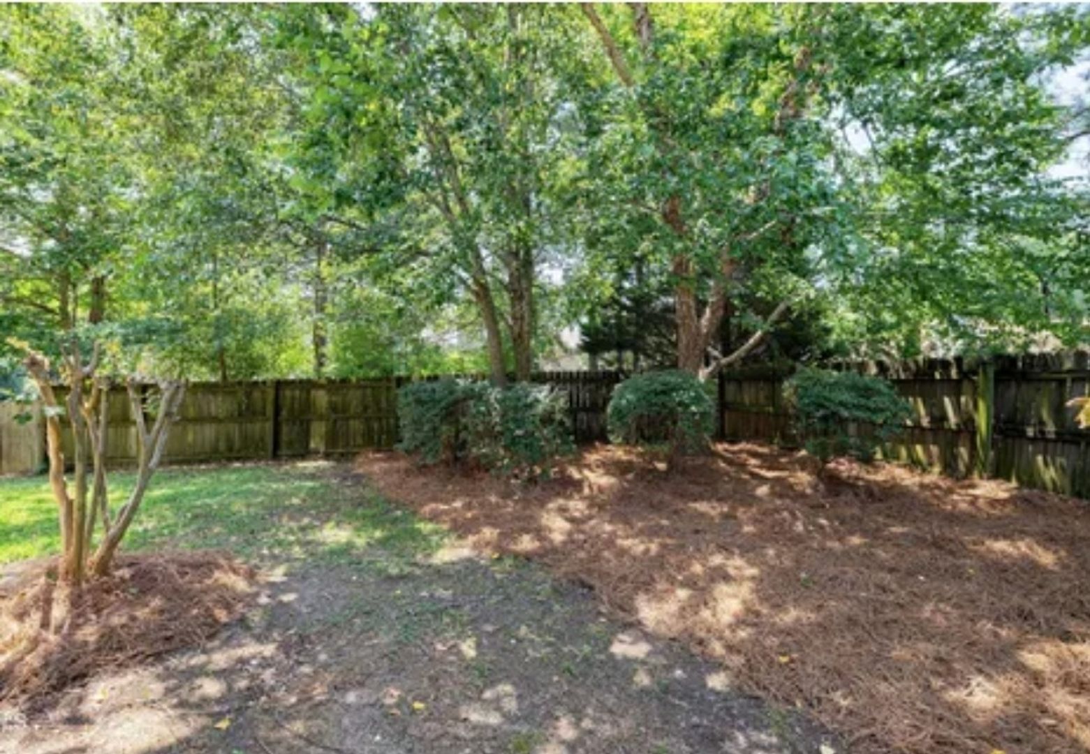 Building Photo - 102 Fallon Ct