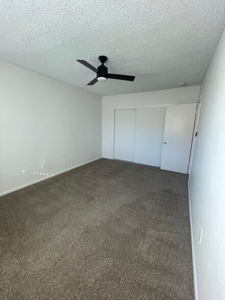 Building Photo - 7932 Lampson Ave