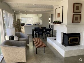 Building Photo - Dog Friendly, Single Level Sausalito Home ...