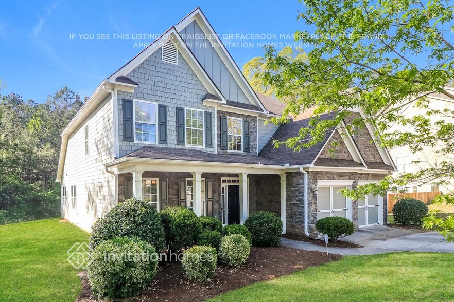 Building Photo - 316 Oakbridge Dr