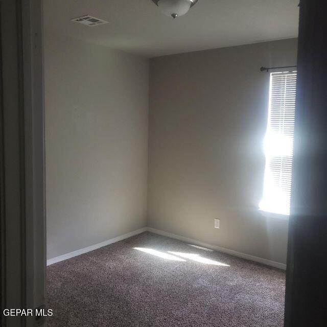 Building Photo - 14249 Paraiso Dr