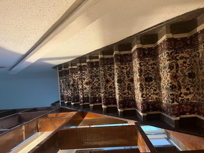 Building Photo - 3419 7th Ave