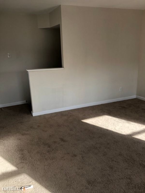 Building Photo - 6101 Limekiln Pike