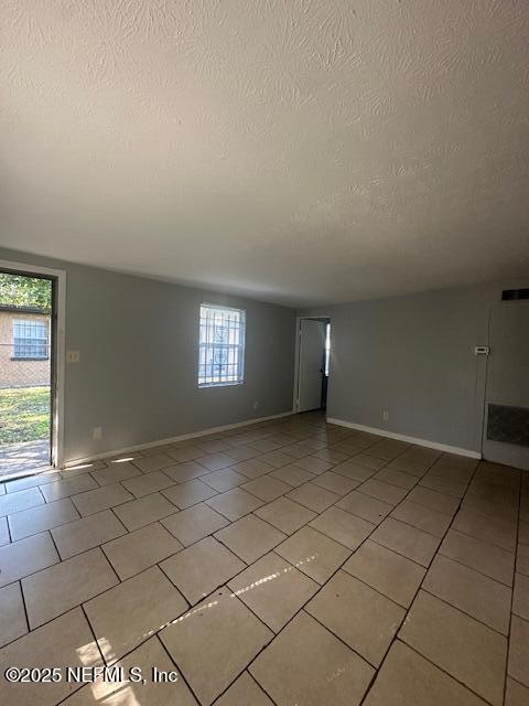 Building Photo - 3250 Phyllis St