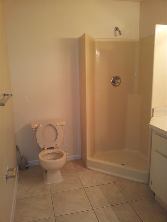 Building Photo - 503 Whispering Pines Blvd