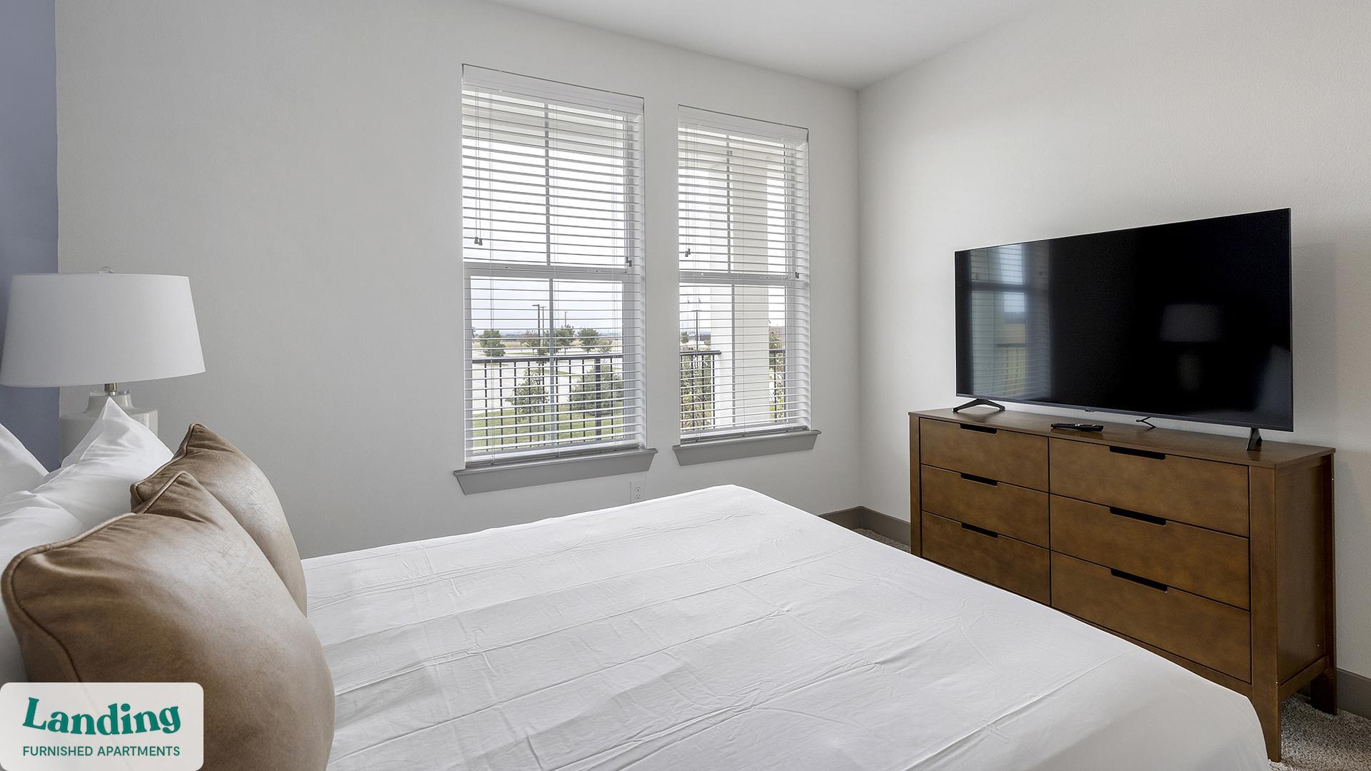 Building Photo - 2600 Kinship Pkwy