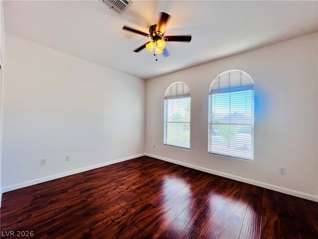 Building Photo - 3047 Hickory Valley Rd