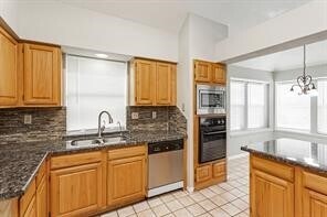 Building Photo - 3103 Lazy Brook Dr