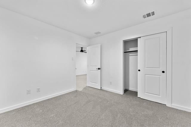 Building Photo - 515 Meadowlark Dr