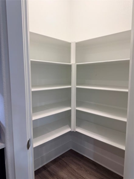 Building Photo - 1220 Upland Dove Dr