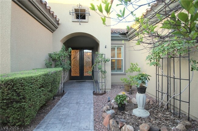 Building Photo - 2812 Sisteron Ct