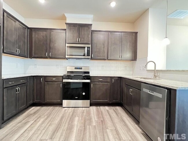 Building Photo - 4812 Trikala Ave