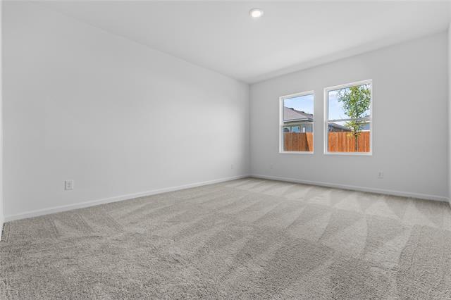 Building Photo - 4920 Weymouth Dr