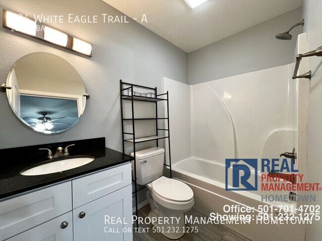 Building Photo - 224 White Eagle Trail