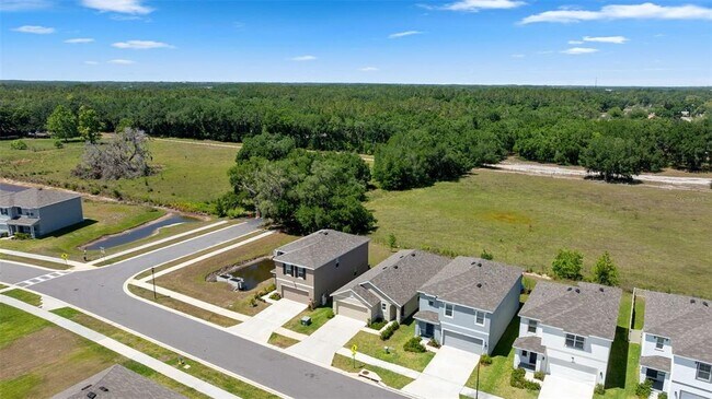 Building Photo - 33537 Apricot Tree Ct