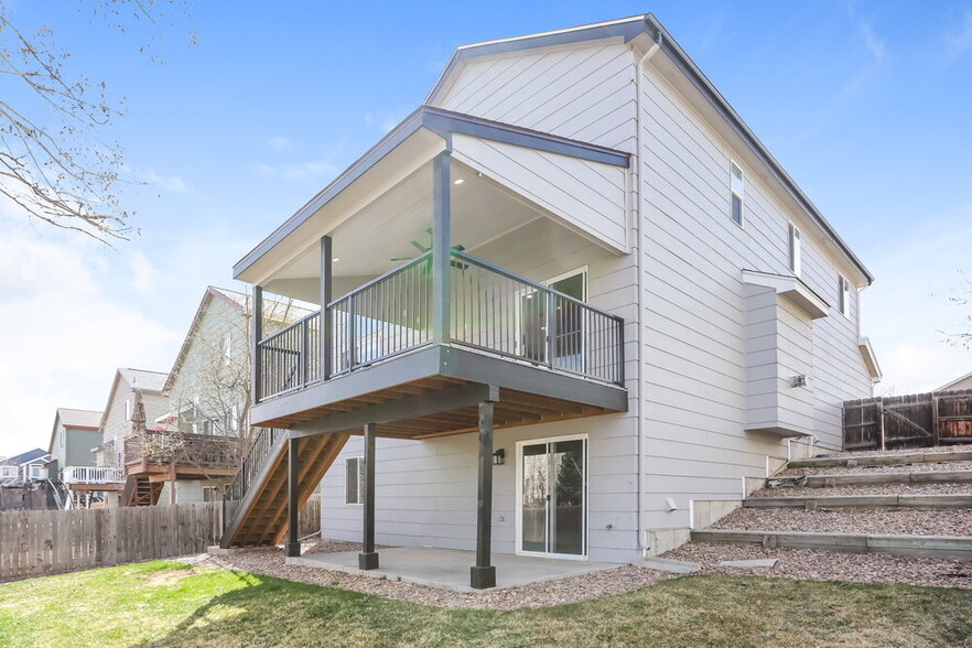 Building Photo - 11224 Jordan Ct