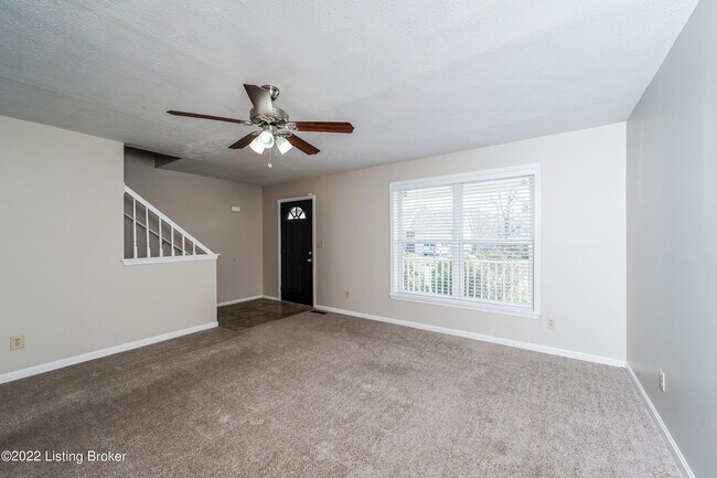 Building Photo - 12008 Valley Meadow Way