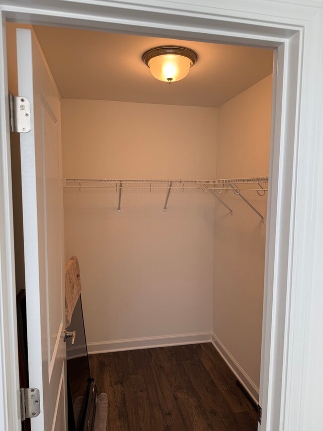 Building Photo - 179 Broad St