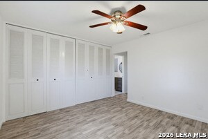 Building Photo - 6602 Spring Brook St