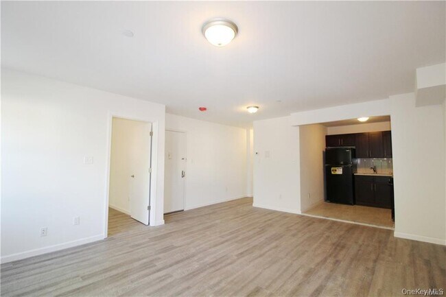 Building Photo - 1342 Prospect Ave