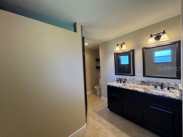 Building Photo - 4825 Kimball Ct E