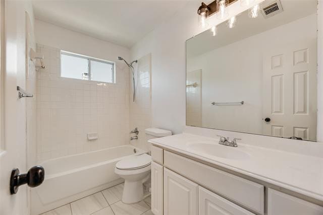 Building Photo - 7208 Lavenham Dr