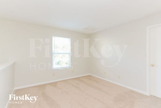 Building Photo - 2525 Black Antler Ct