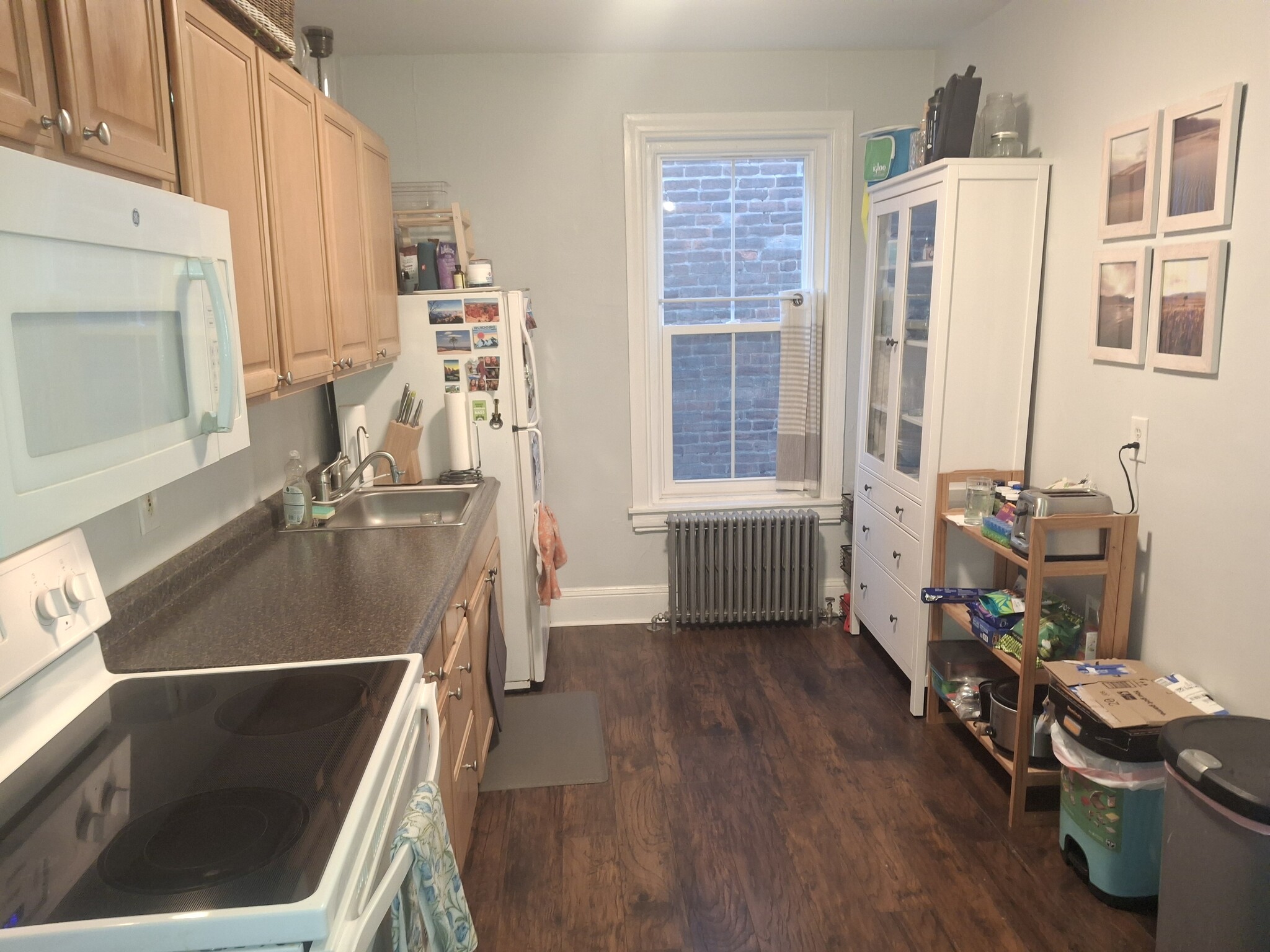 Building Photo - 229 Church St