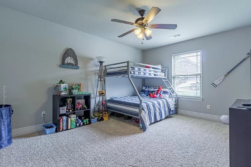 Building Photo - 3749 N Lalique Ln