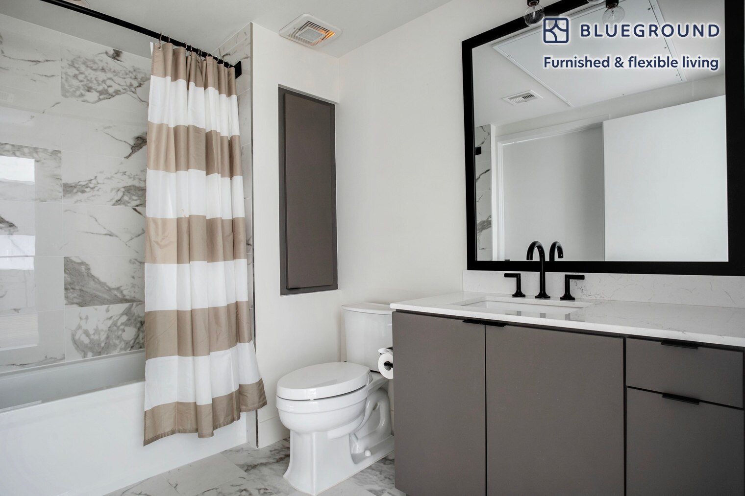 Building Photo - 3998 E Hardy St