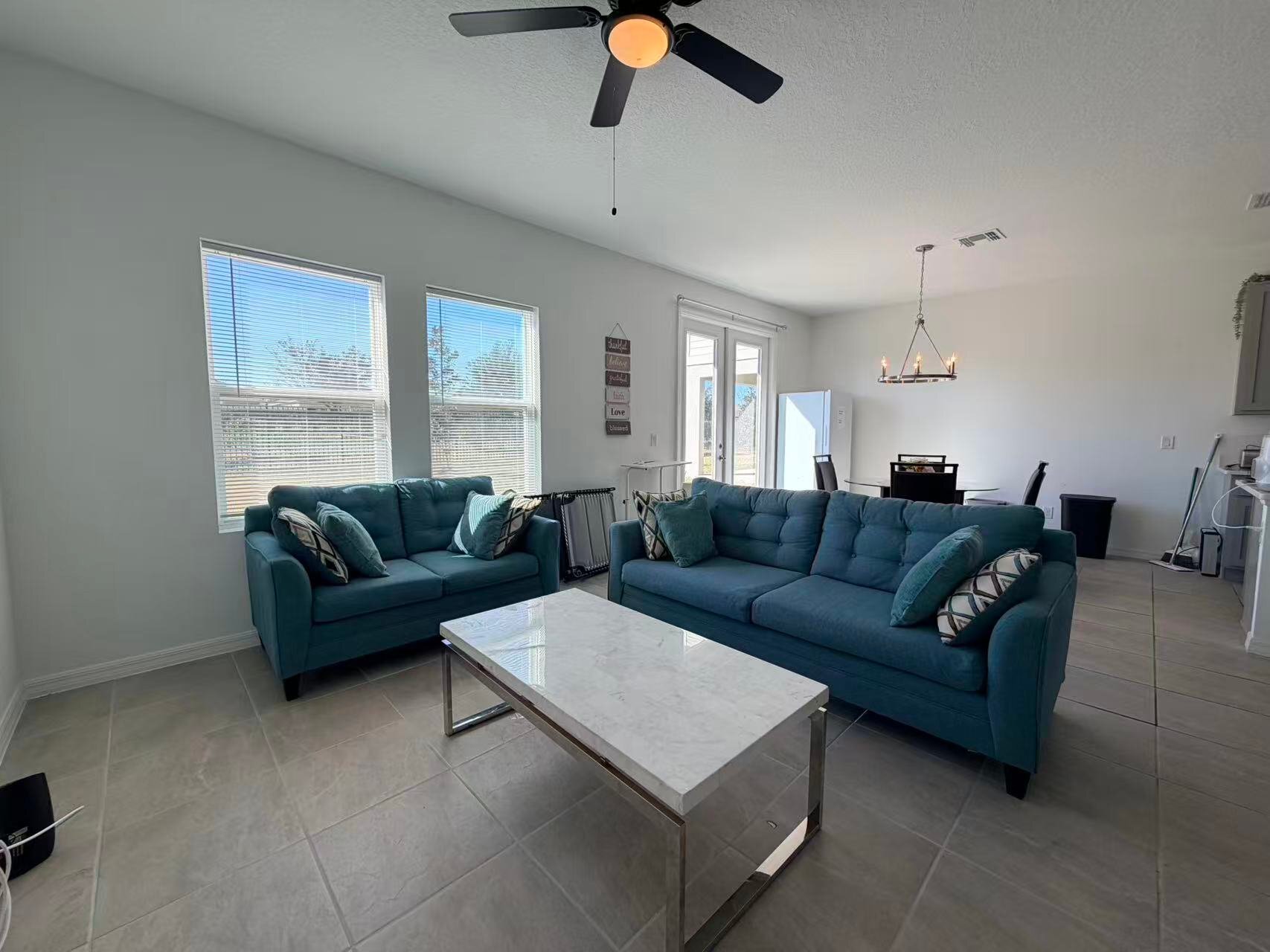 Building Photo - 2058 Derwent Dr