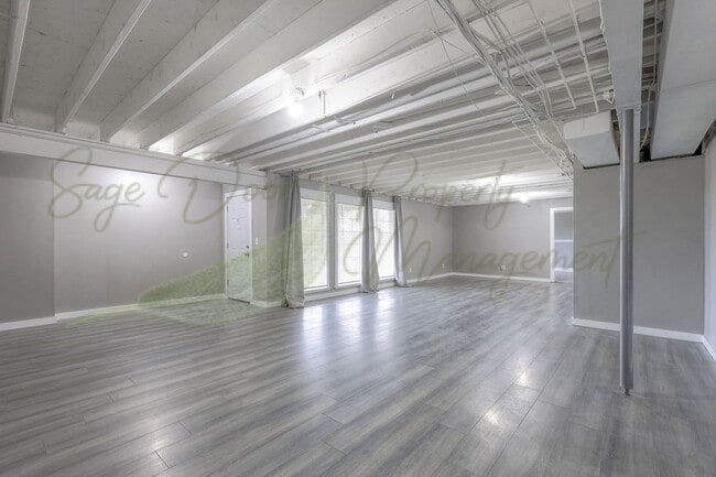 Building Photo - COMING SOON IN GRAIN VALLEY!!!