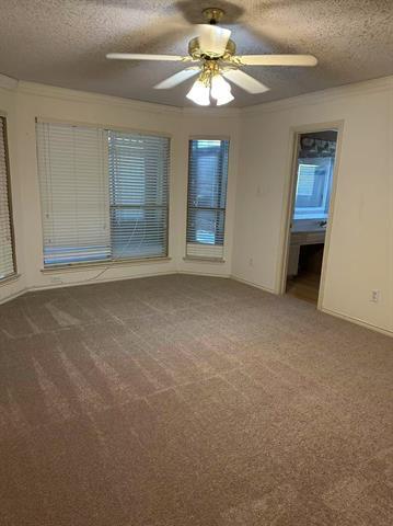 Building Photo - 10617 Pineview Ln