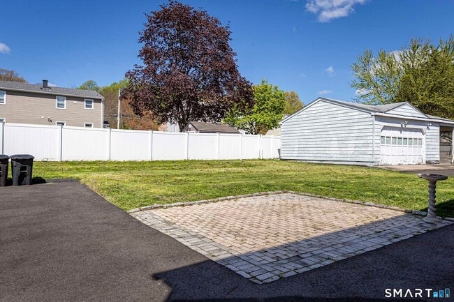 Building Photo - 117 Elizabeth Ann Dr