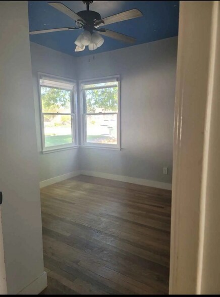 Building Photo - 2794 Magnolia St