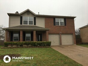 Building Photo - 1902 Purdue Dr