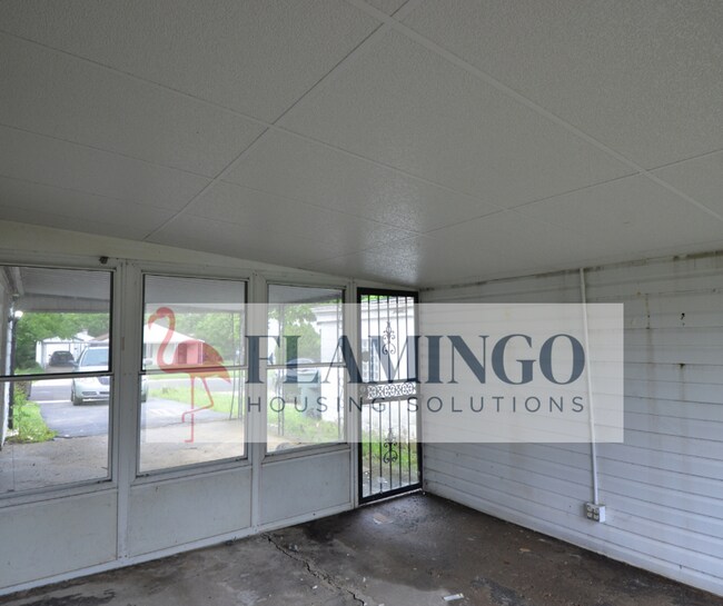 Building Photo - 2928 Revels Ave