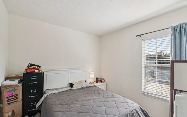 Building Photo - 4315 Whistlewood Cir