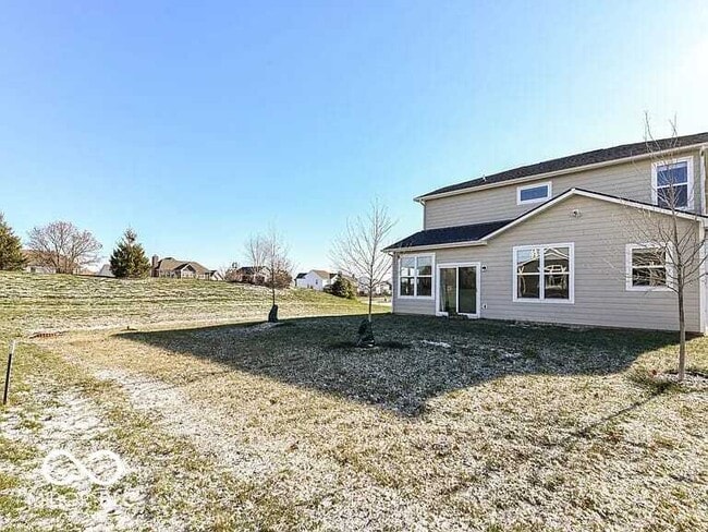 Building Photo - 5528 Rothbury Rd